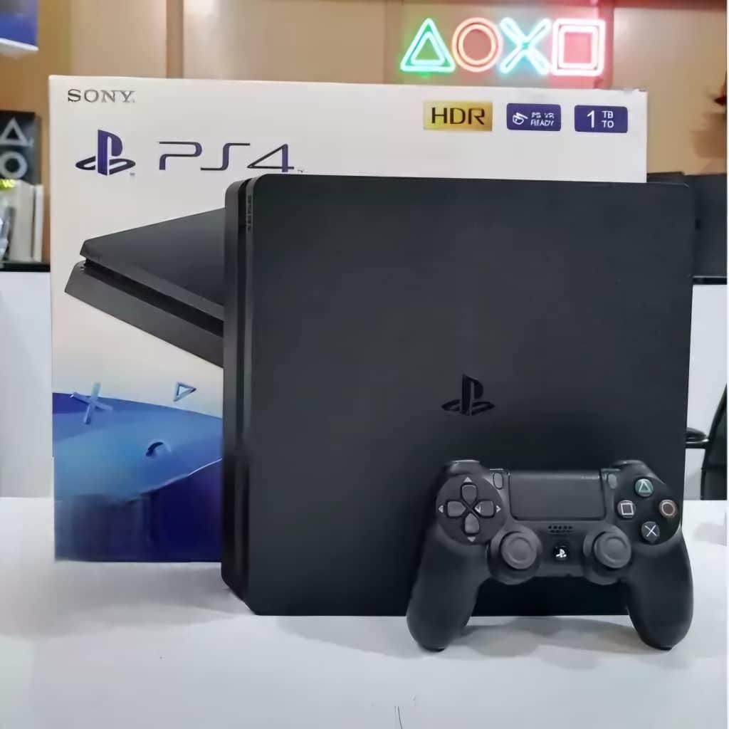 انواع ps4 کپی خور فول گیم|کنسول، بازی ویدئویی و آنلاین|شهرکرد, |دیوار