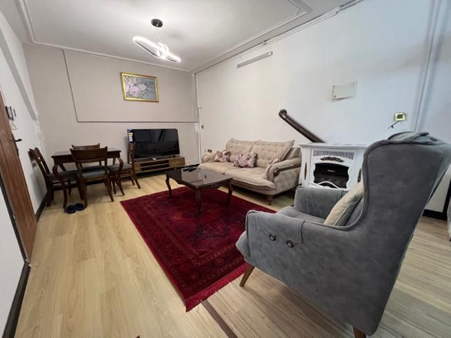 اجاره سوییت آپارتمان مبله روزانه هفتگی ماهیانه۲۲|اجارهٔ کوتاهمدت آپارتمان و سوئیت|مشهد, هفت تیر (حافظ)|دیوار