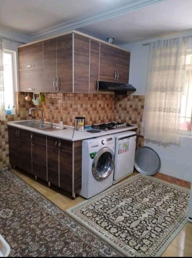 اجاره ملک130متری دوخواب با پارکینگ فلسطین چمران|اجارهٔ خانه و ویلا|رشت, دیانتی|دیوار