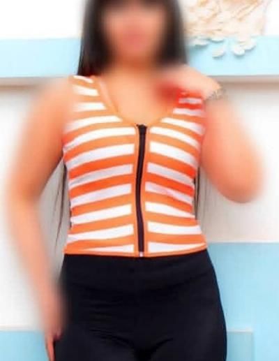 تیشرت ، تاپ ، کراپ ،در رنگهای متنوع و شاد|لباس|خرمآباد, |دیوار