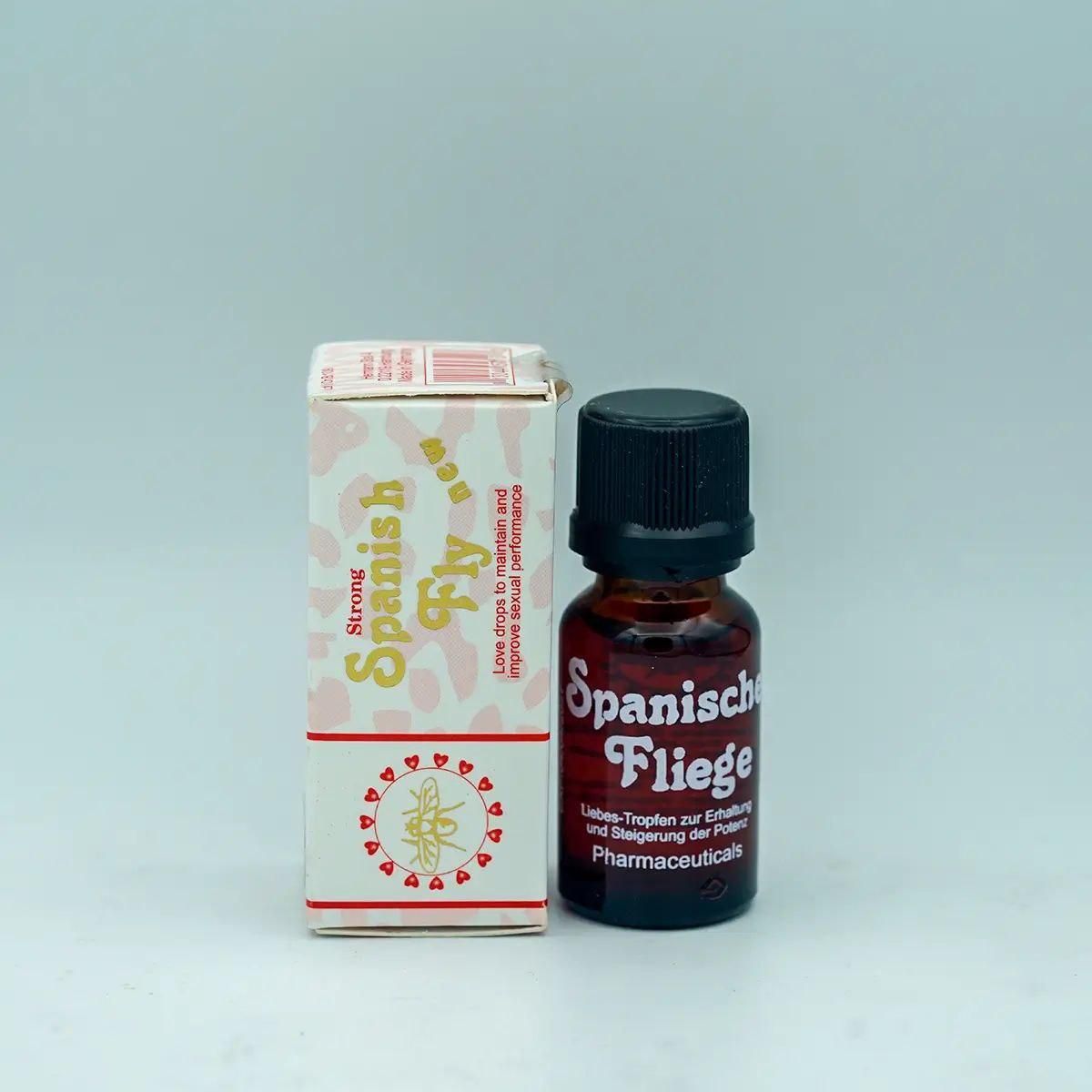 ** فروش ژل تاخیری اصل با ارسال رایگان **|آرایشی، بهداشتی، درمانی|میبد, |دیوار