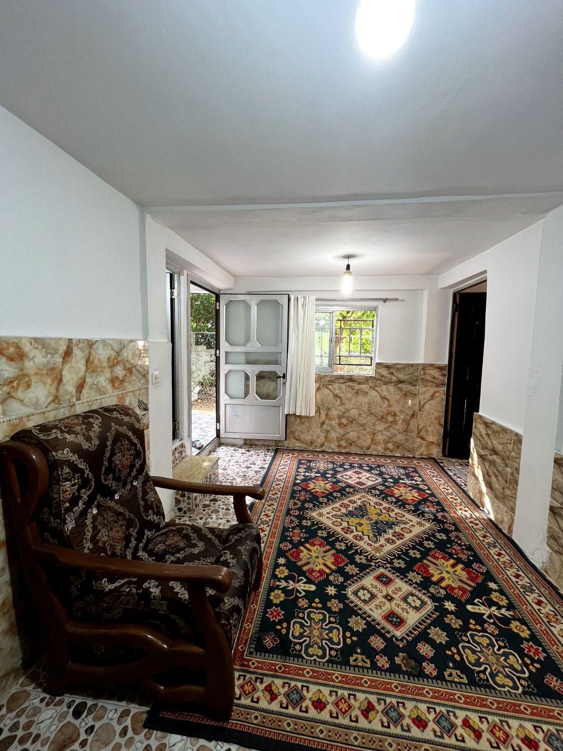 اجاره ویلا سوئیت ساحلی|اجارهٔ کوتاهمدت آپارتمان و سوئیت|چالوس, |دیوار