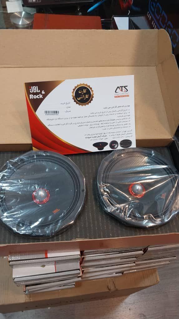 سیستم صوتی ، روکش با چک بدون پیش پرداخت|قطعات یدکی و لوازم جانبی|تبریز, |دیوار