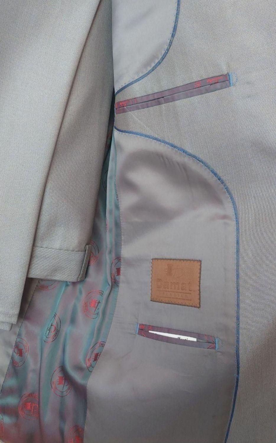 کت و شلوار سایز ۵۴|لباس|تهران, شادآباد|دیوار