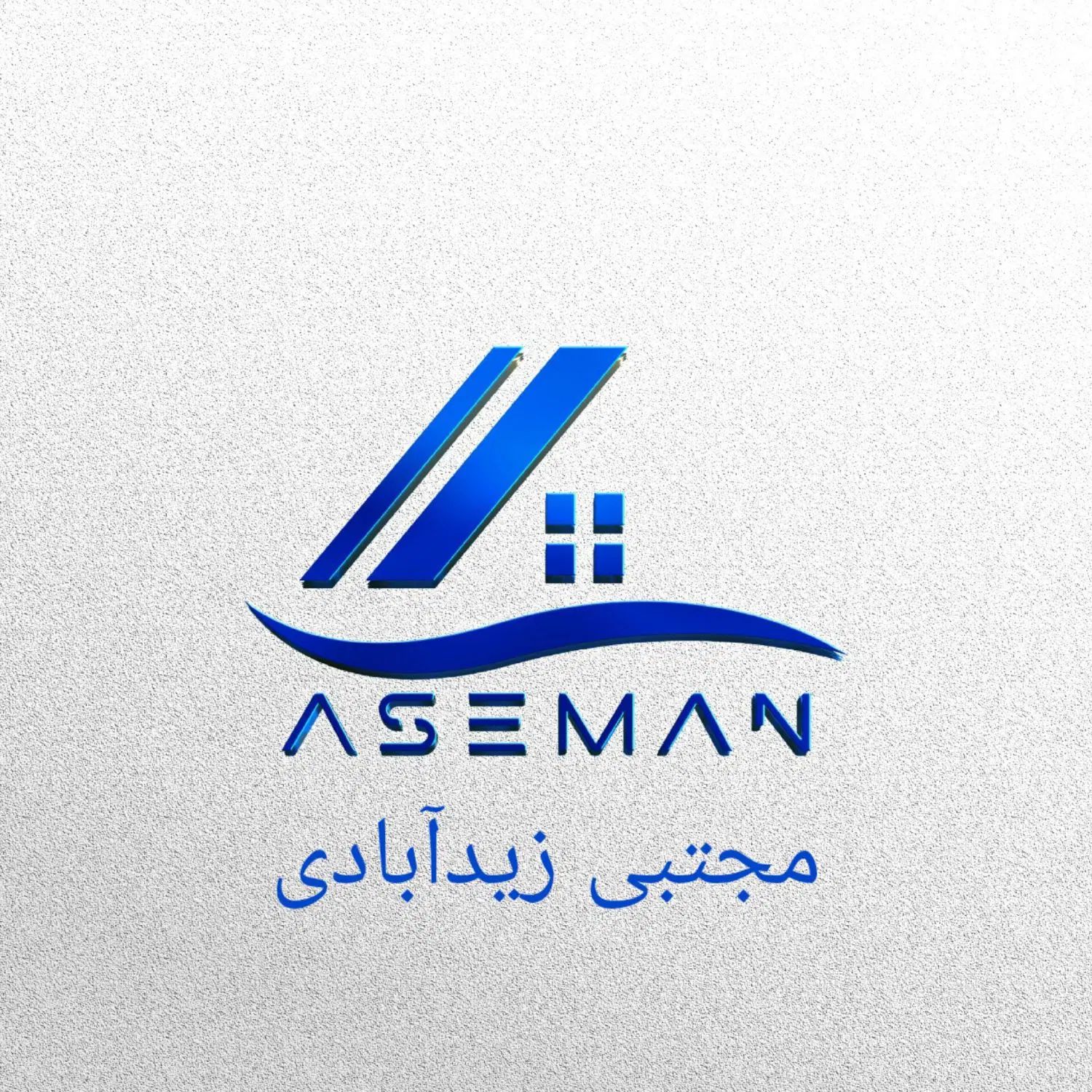 (امیرکبیر)آپارتمان 150 متری/60 متر تراس اختصاصی|اجارهٔ آپارتمان|مشهد, کوه سنگی|دیوار
