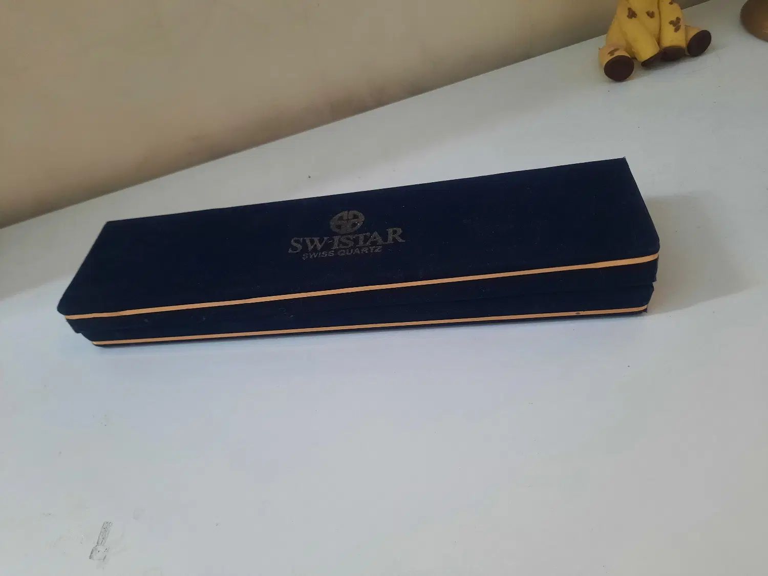 ساعت زنانه|ساعت|کرج, شاهین‌ویلا|دیوار