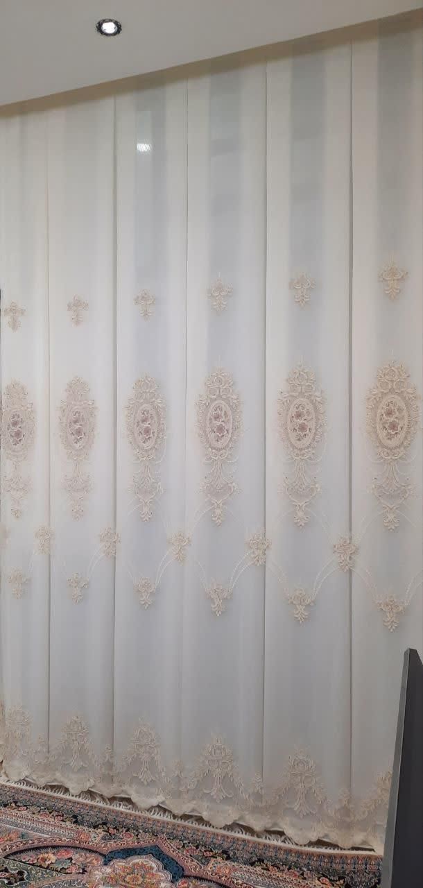 بازو بست و شستشوی پرده|خدمات پیشه و مهارت|یزد, |دیوار