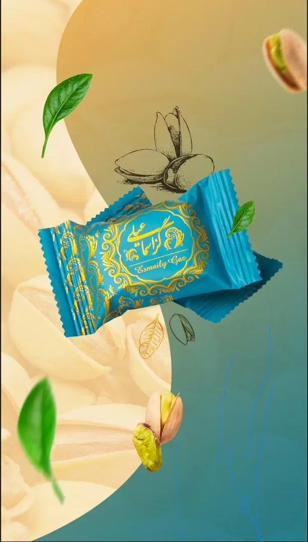 کارگر قسمت تولید کارگاه گز|استخدام صنعتی، فنی، مهندسی|اصفهان, قهجاورستان|دیوار