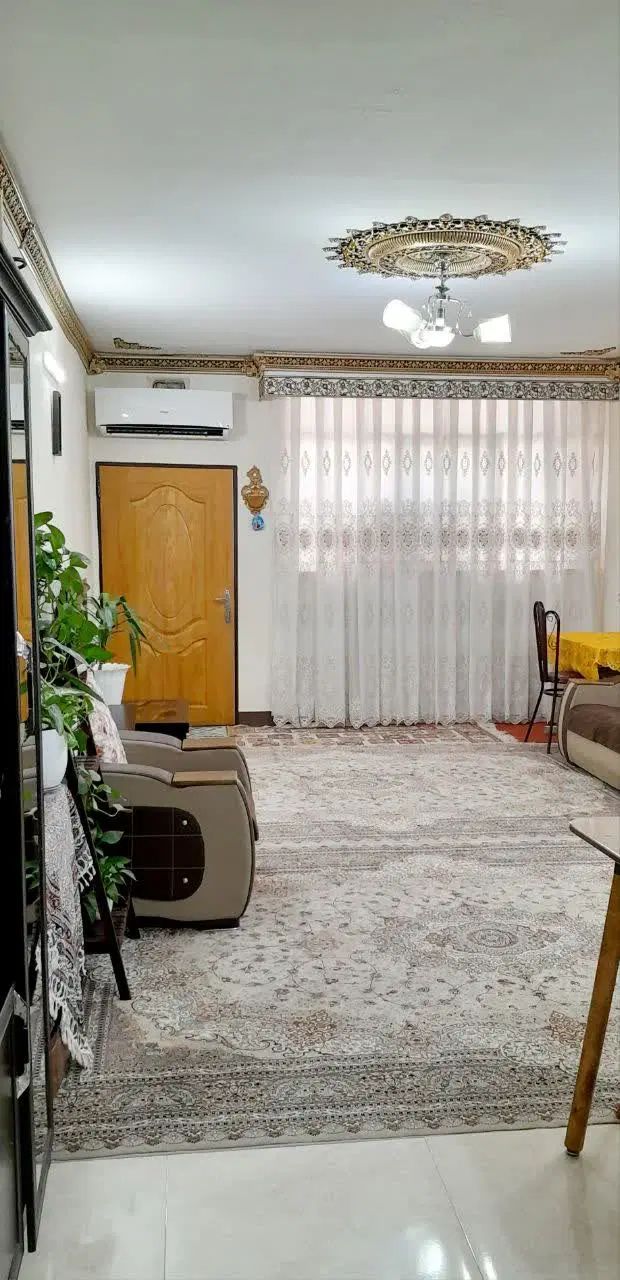 منزل۹۰متری/۱خواب/پارکینگ/راه جدا/خیابان ۲۴ دوم|فروش آپارتمان|اصفهان, فجر|دیوار