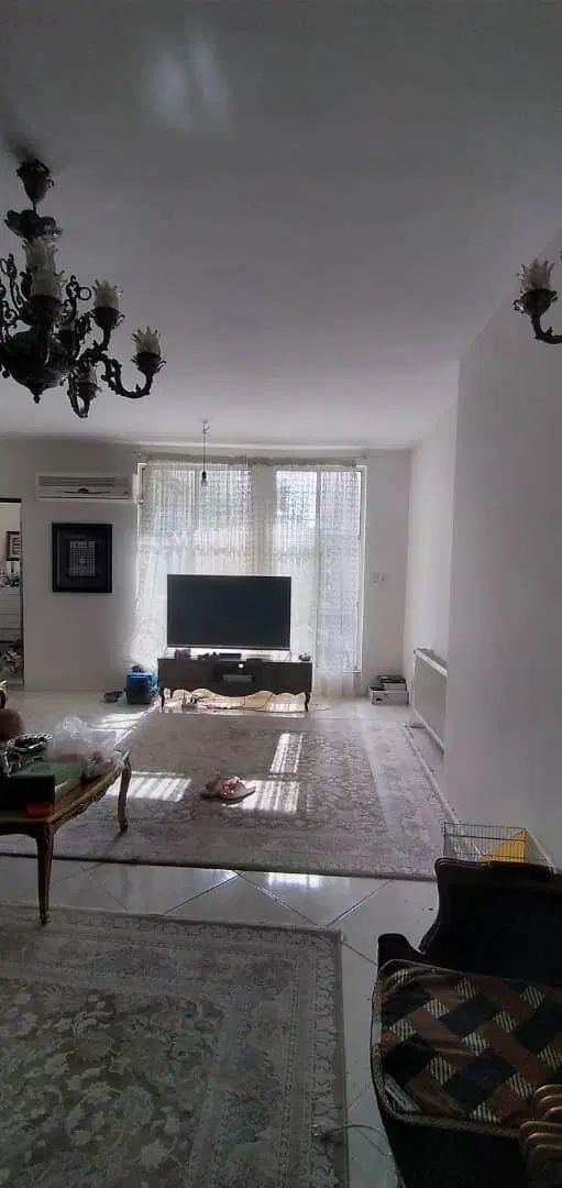 اپارتمان ۹۰متری پیروزی ۷۸نوساز۴سال ساخت|اجارهٔ آپارتمان|مشهد, شهرآرا|دیوار