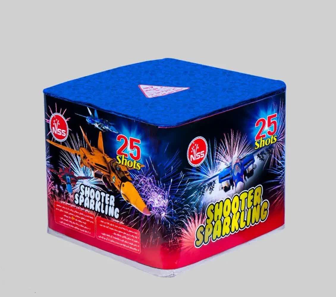 نور افشانی و آتیش بازی و ابشاری|اسباببازی|قم, نیروگاه|دیوار