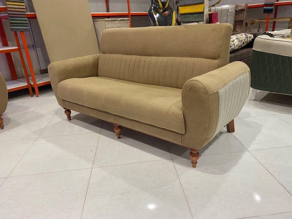 بیا مبل نقدبا تخفیفات ویژه ببر،کارخانه انصاری۵۴۶۷|مبلمان خانگی و میز عسلی|دوگنبدان, |دیوار