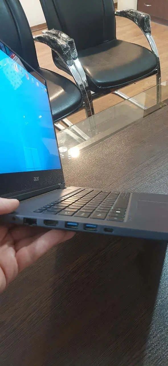ACER TOUCH 360 با قلم|رایانه همراه|تهران, میدان ولیعصر|دیوار
