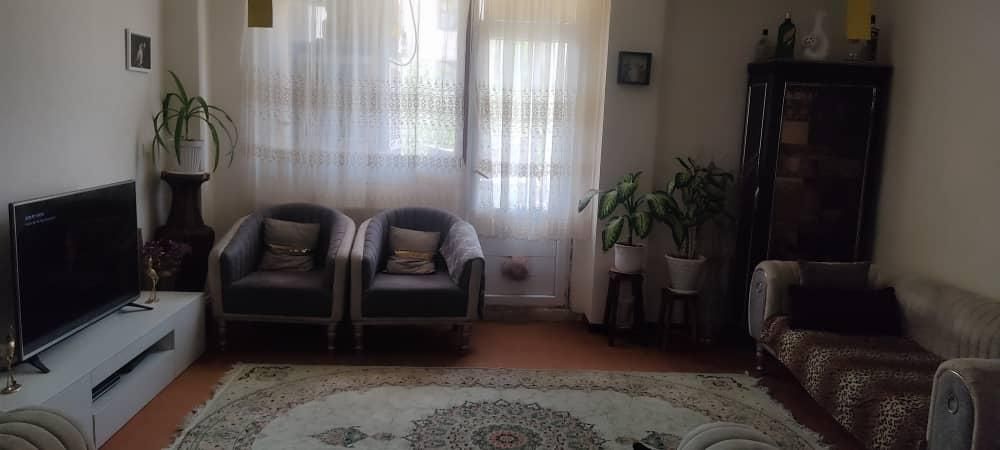 مسکن مهر رضوان صدرا|فروش آپارتمان|شیراز, چوگیاه‎|دیوار