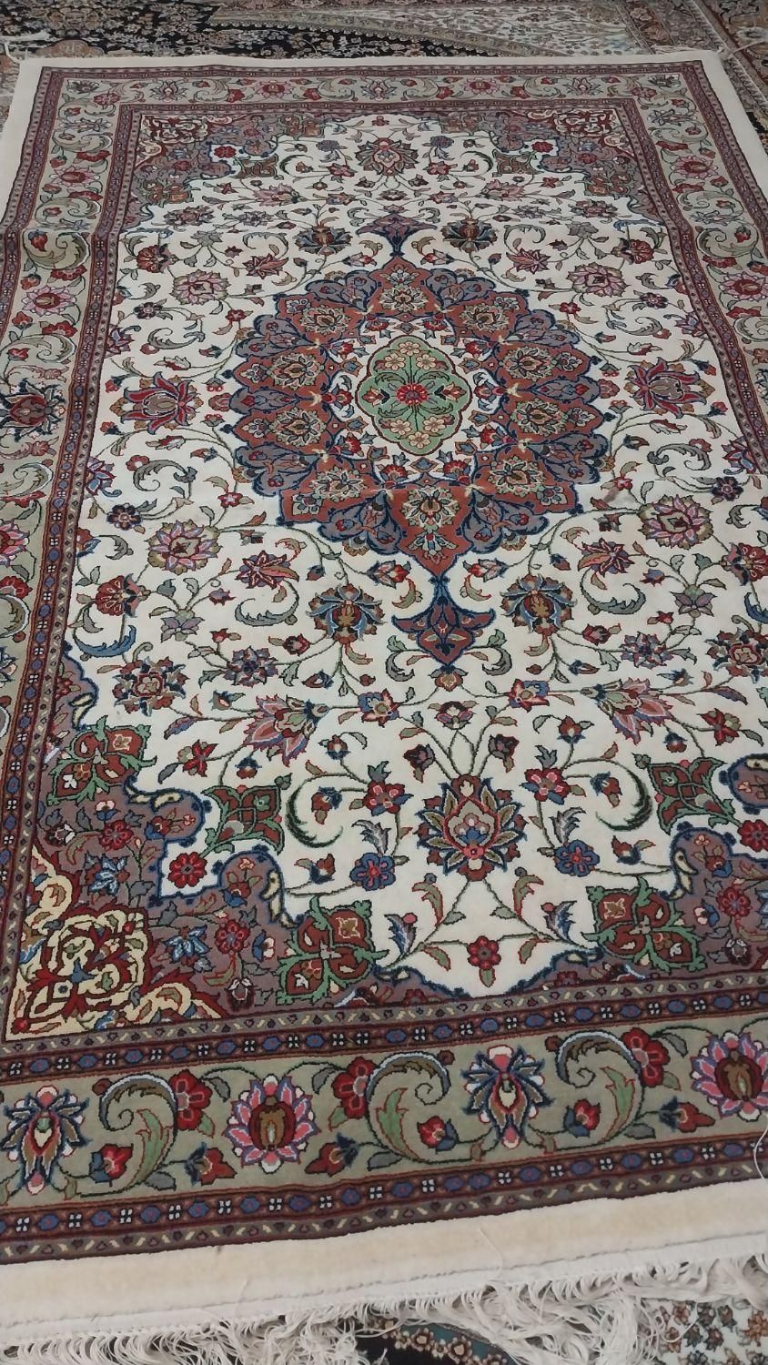 فقط تماسی پاسخگو هستم|فرش|اراک, |دیوار