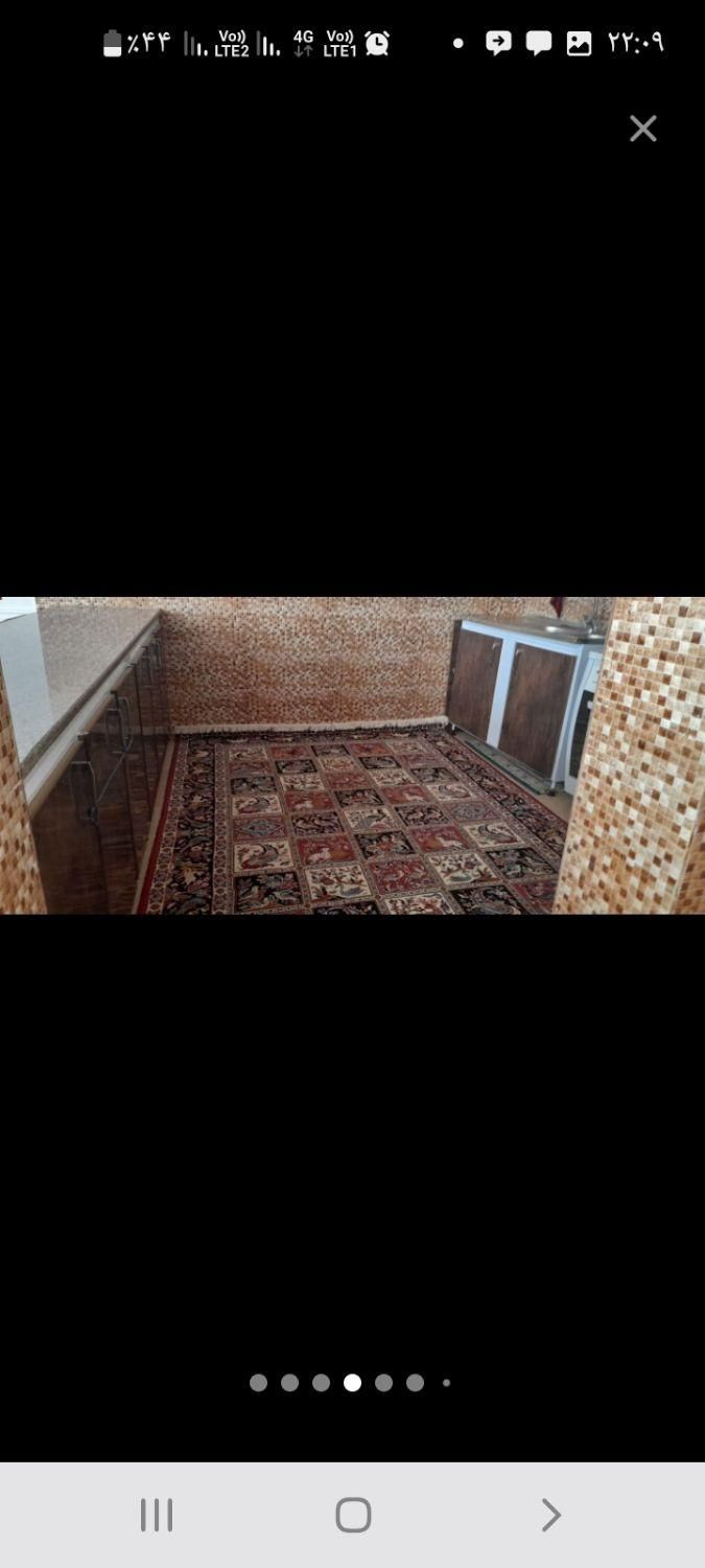 اجاره منزل دوطبقه مرکز شهر میدان هفت تیر|اجارهٔ خانه و ویلا|یاسوج, |دیوار