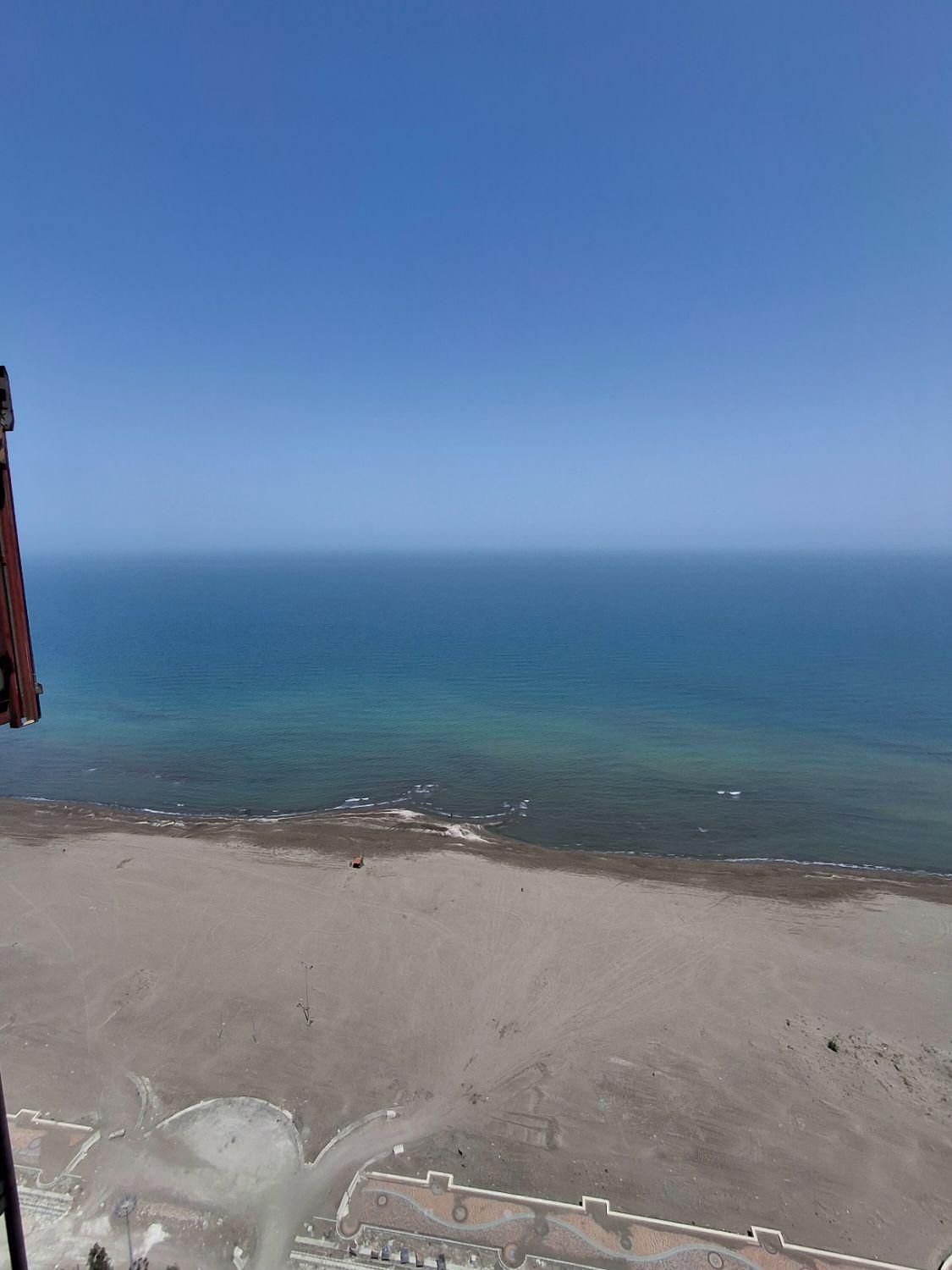 پیش فروش واحد ۴۰۰ متری طبقات بالا (خاص پسندا)|پیش‌فروش املاک|سرخرود, |دیوار