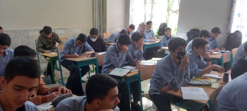 معلم خصوصی ریاضی|خدمات آموزشی|شاهرود, |دیوار