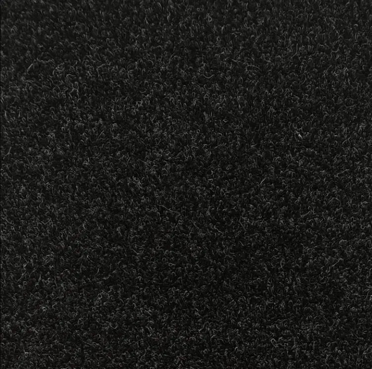 موکت مخمل مشکلی ذغالی|موکت|رشت, گلسار|دیوار