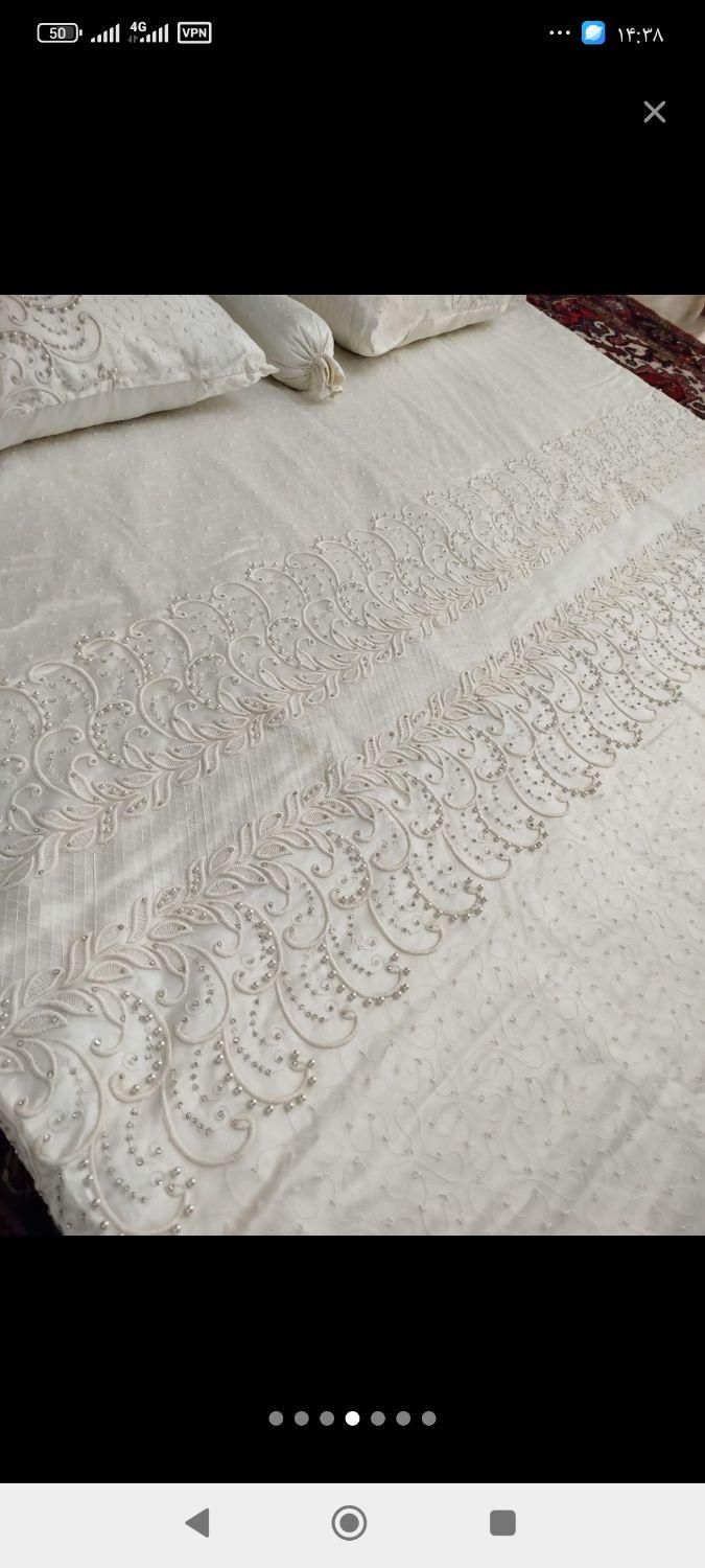 روتختی عروس|سرویس روتختی|تبریز, |دیوار