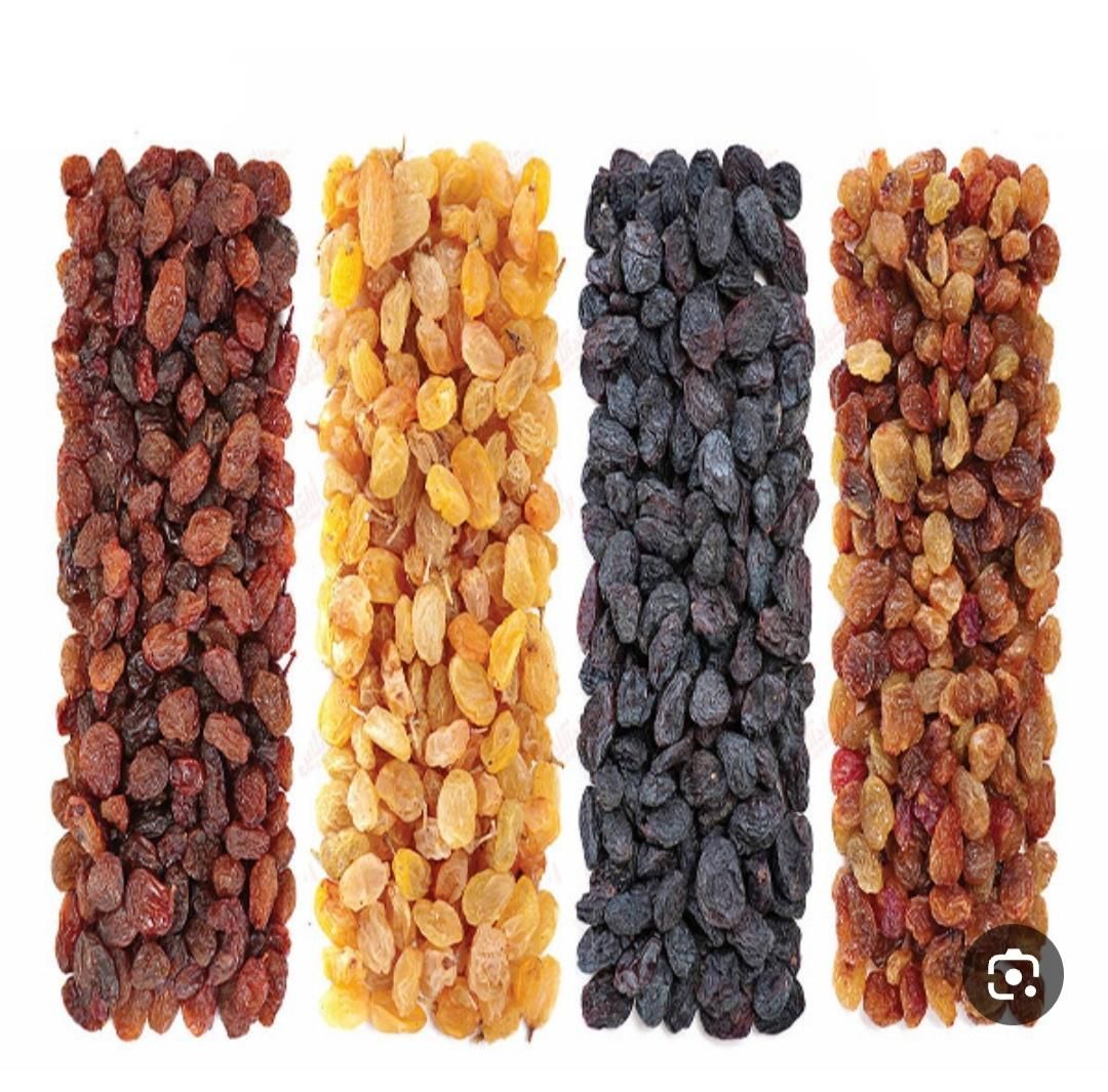 آلو آلوچه لواشک زرشک گیلاس آلبالو کشمش عناب توت|خوردنی و آشامیدنی|مشهد, هنرور|دیوار