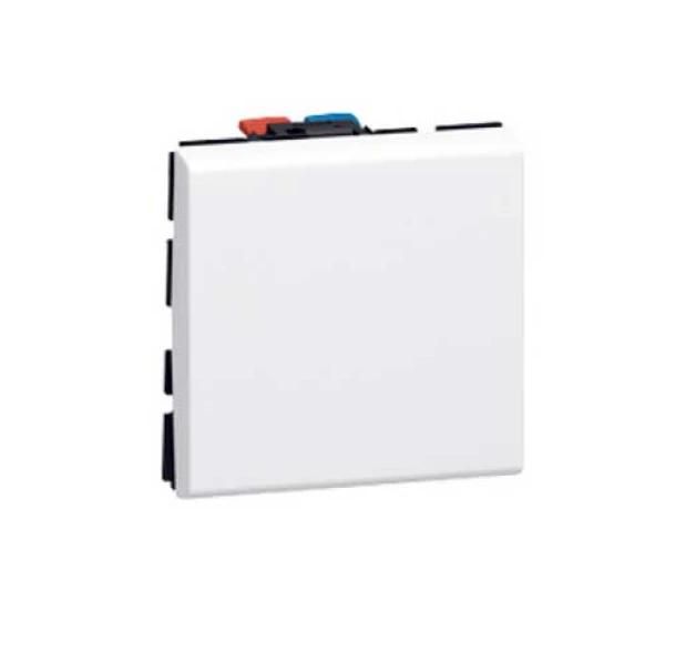 کلید تک پل و دو پل اورجینال لگراند (توکار و روکار)|مصالح و تجهیزات ساختمان|تهران, امیرآباد|دیوار