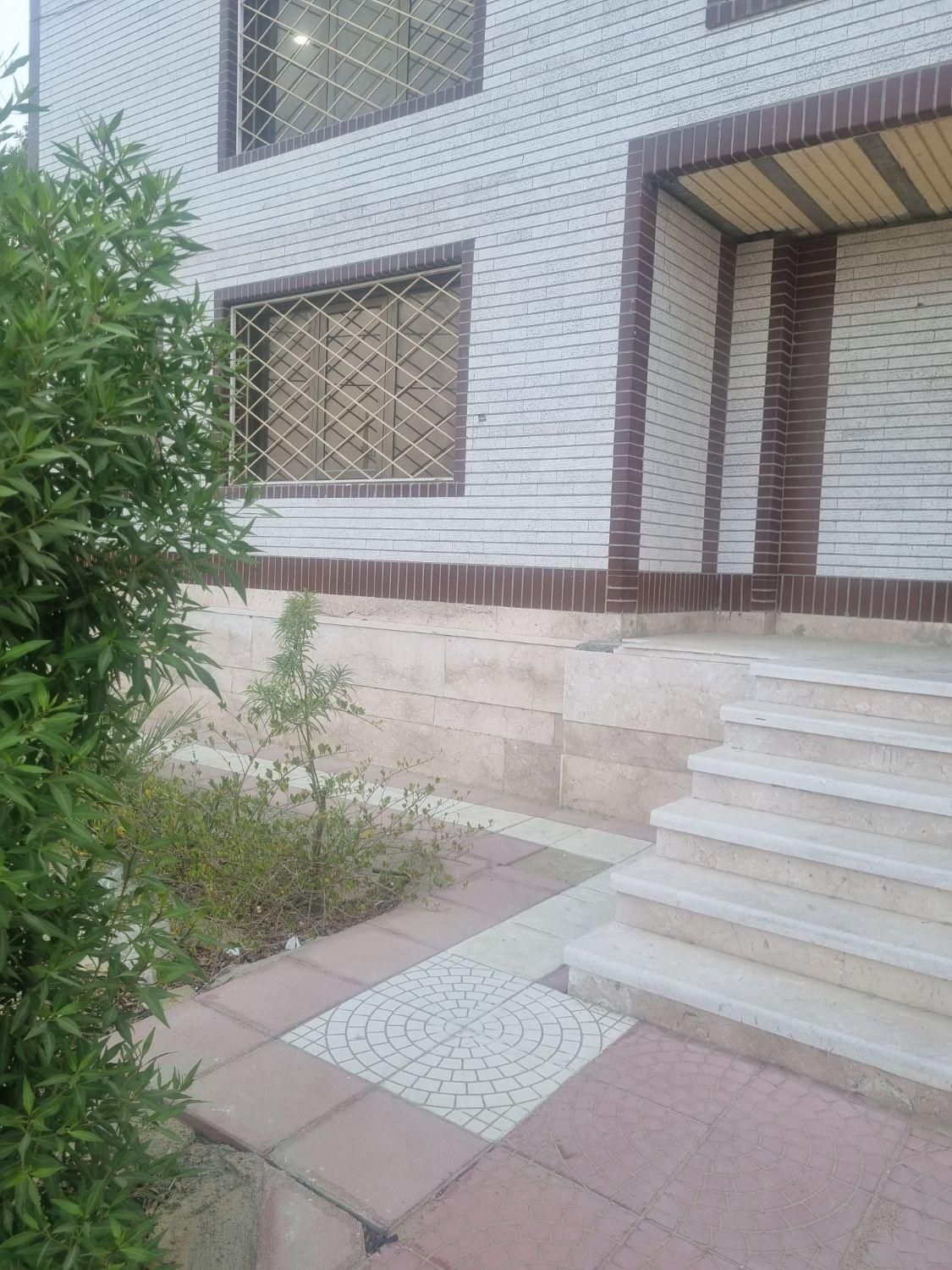 فروش آپارتمان ۱۰۰ متری ۲ خوابه در شهرک ژاندارمری|فروش آپارتمان|تهران, شهرک ژاندارمری|دیوار