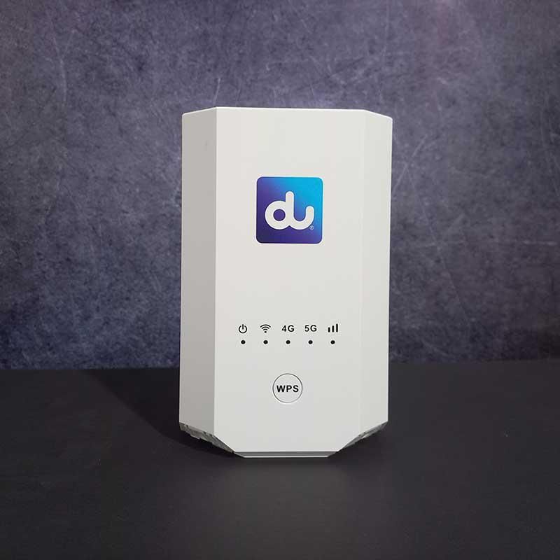 مودم 5G برند ZLT مدل X28 pro بالاترین سرعت و کیفیت|مودم و تجهیزات شبکه|اصفهان, نقش جهان|دیوار