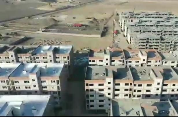 خریدو فروش مسکن ملی|پیشفروش املاک|اردبیل, |دیوار