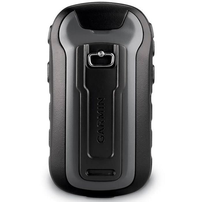 gps Garmin etrex 30x|کوهنوردی و کمپینگ|تهران, جردن|دیوار
