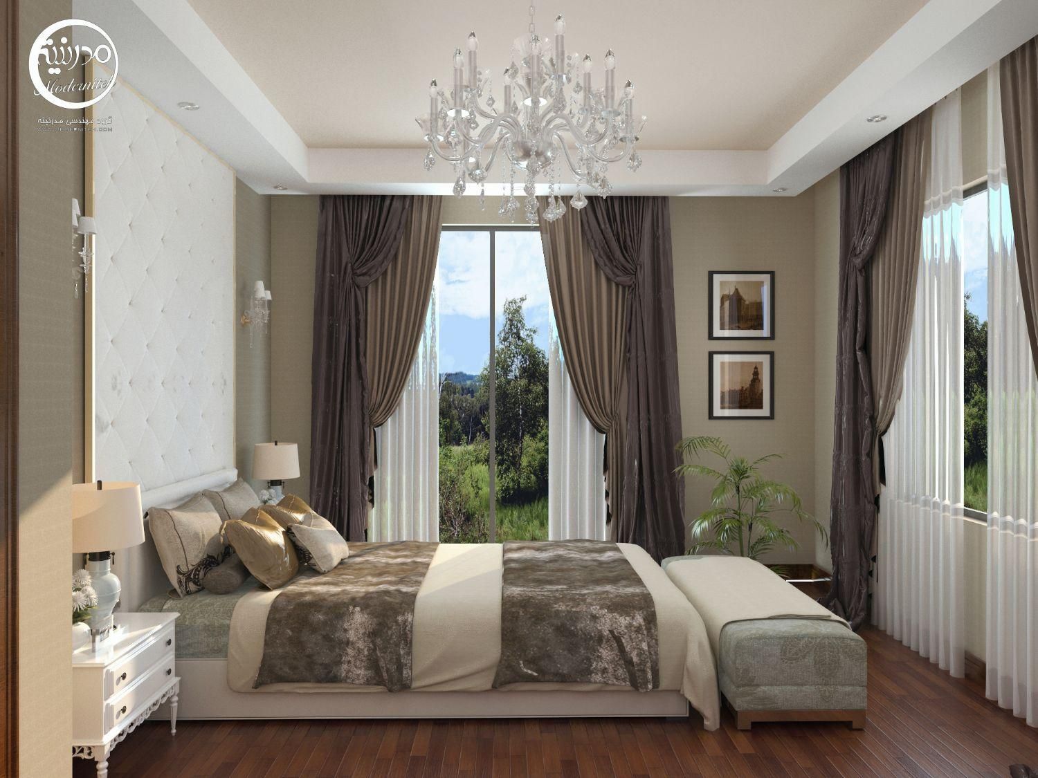 آموزش طراحی کابینت،تری دی مکس،اتوکد،فتوشاپ،اکسل|خدمات آموزشی|تهران, ونک|دیوار