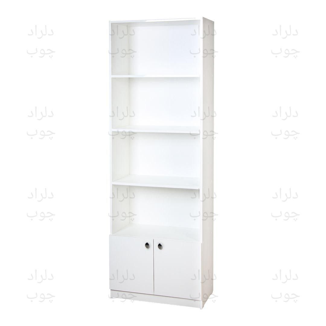 کتابخانه کمددار عرض60 زونکن خور|کتابخانه، شلف، قفسه‌های دیواری|کرج, عظیمیه|دیوار