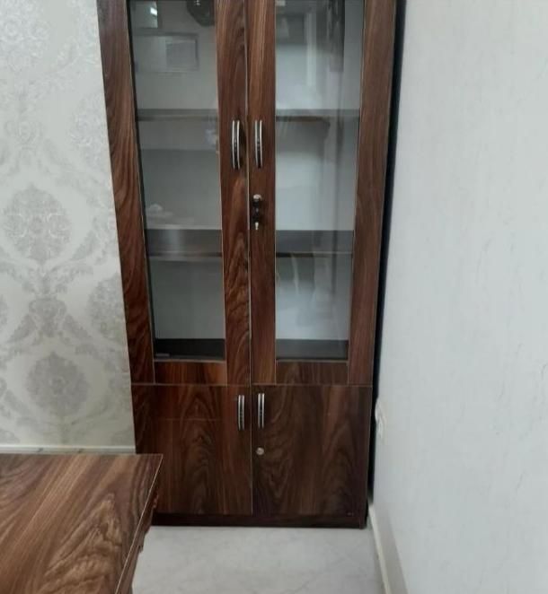 فروش کتابخانه|کتابخانه، شلف، قفسه‌های دیواری|زنجان, |دیوار