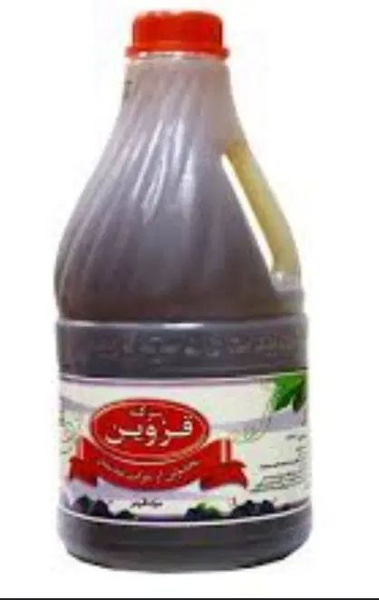 سرکه  قزوین بیدستان (قیمت نمایندگی)|خوردنی و آشامیدنی|کرج, استاندارد|دیوار