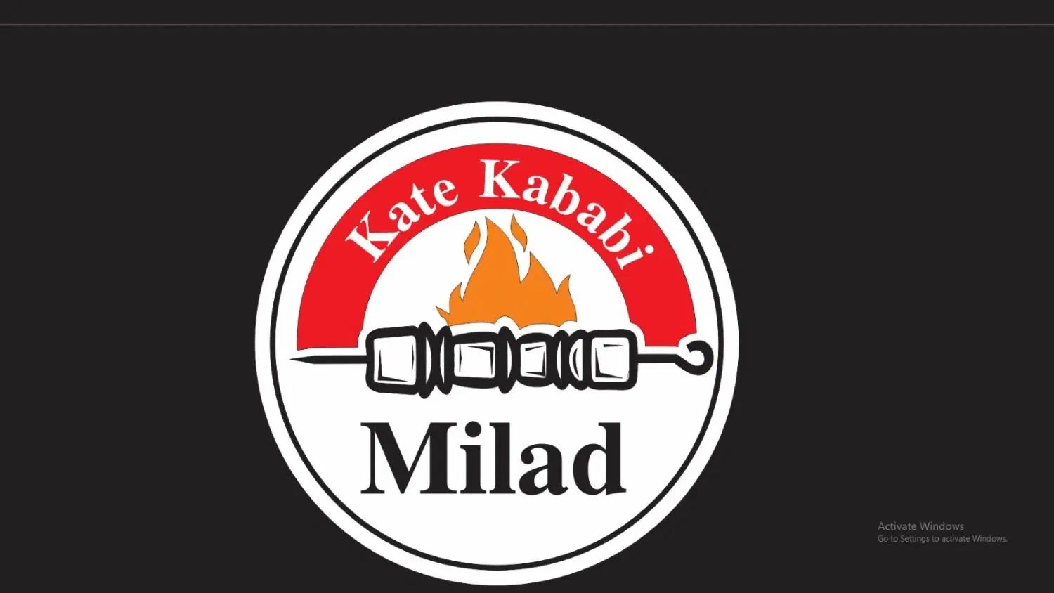 null