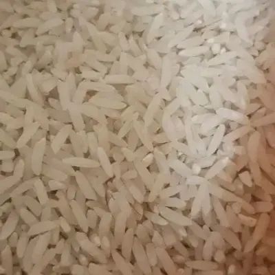 برنج طارهم هاشمی عطری امساله فریدونکنار خورده عمده|خوردنی و آشامیدنی|فریدون‌کنار, |دیوار