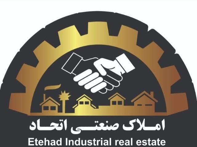 ۶۵۰متر سالن در احمدآباد مستوفی|اجارهٔ دفتر صنعتی، کشاورزی، تجاری|تهران, سعیدآباد|دیوار