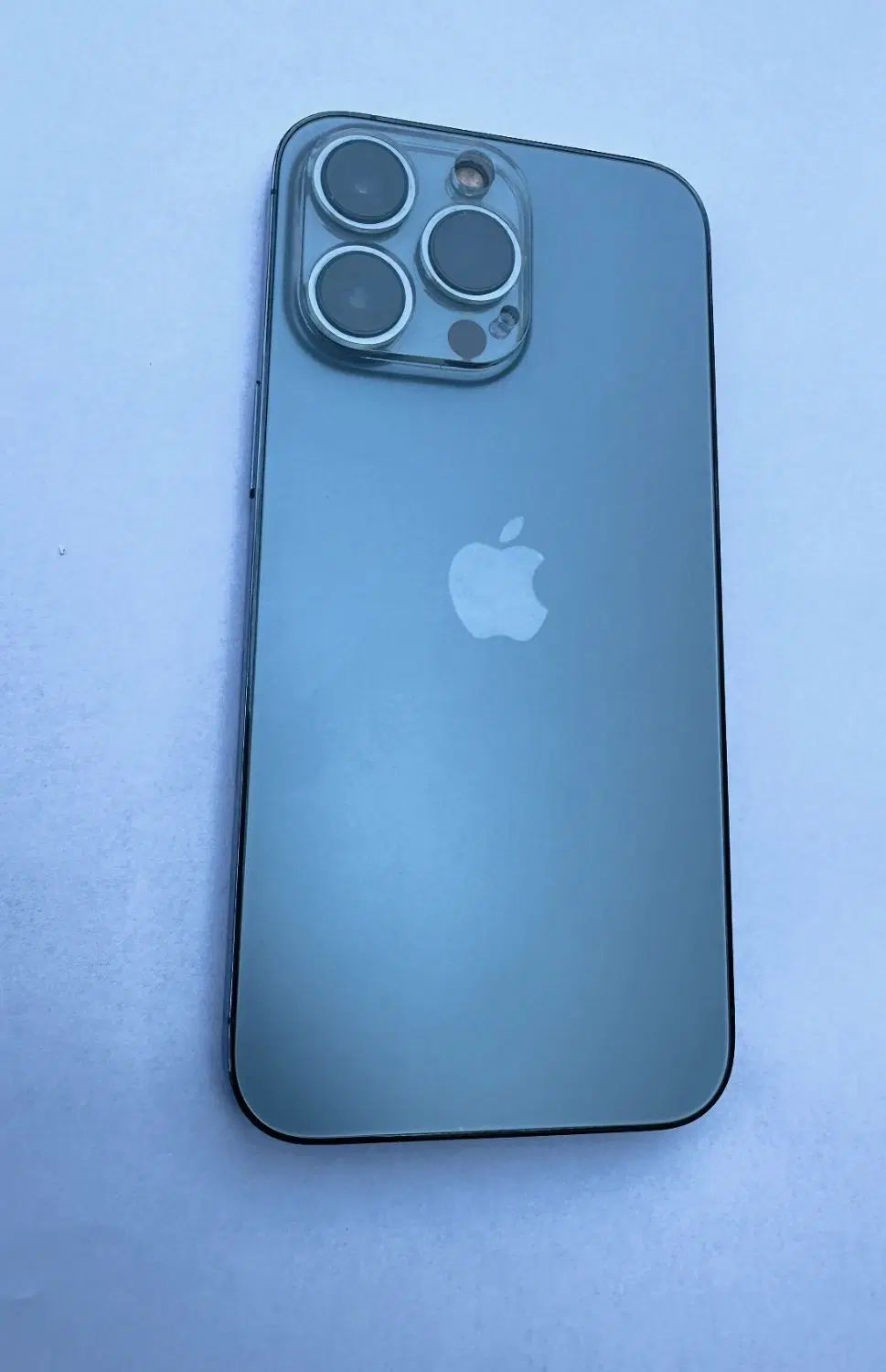 iPhone 13pro|موبایل|تبریز, |دیوار