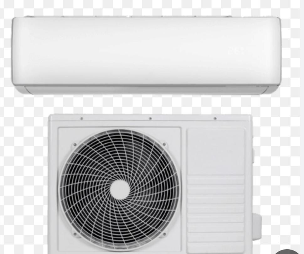 تعمیرسرویس وگازگیری کولردوتیکه ایستاده ودیواری|خدمات پیشه و مهارت|شوشتر, |دیوار