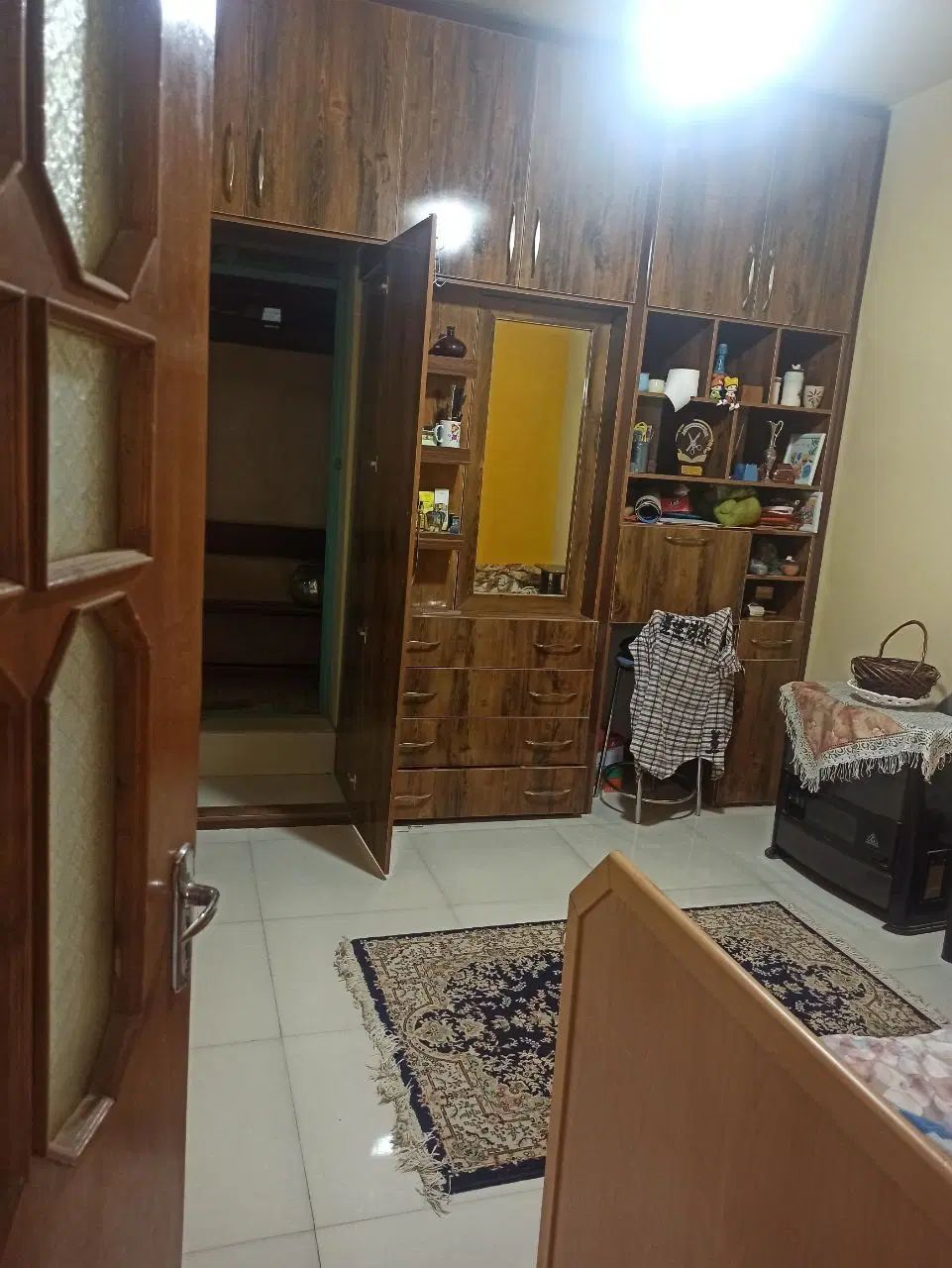 تصویر 4