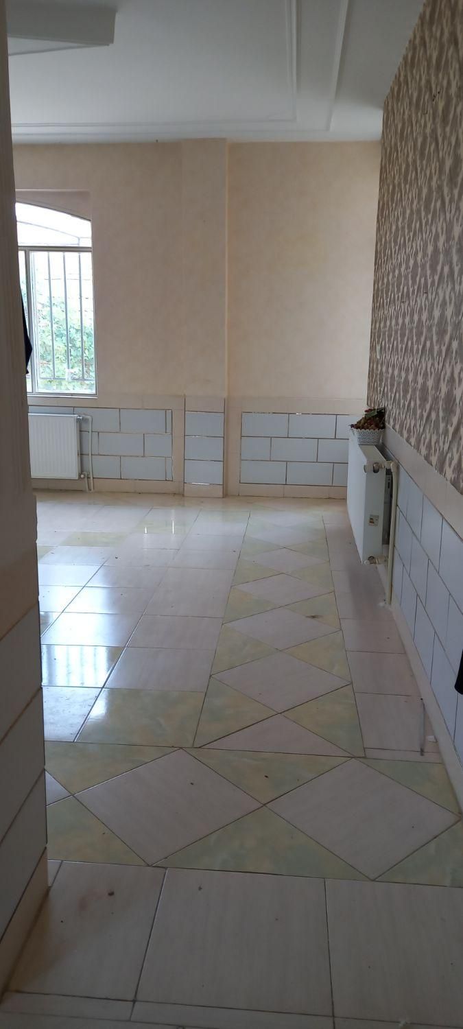 فروش ویلایی۱۹۸متری شهرک الوند با پکیج و امکانات|فروش خانه و ویلا|گلپایگان, |دیوار