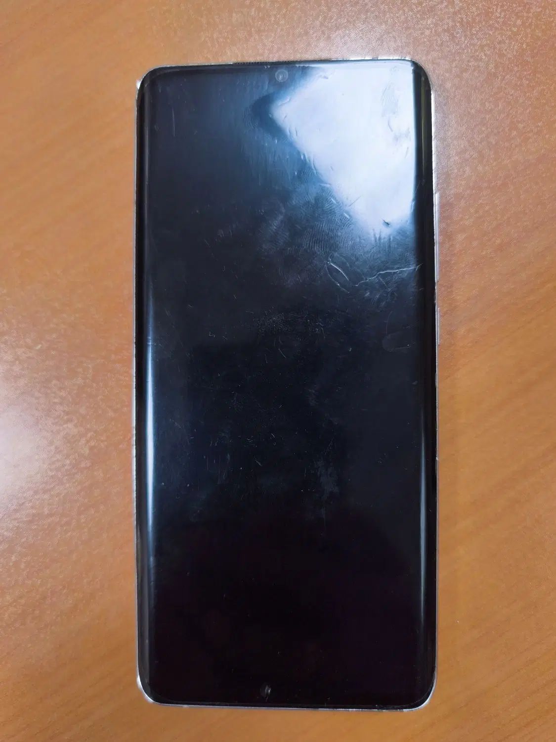 mi note 10pro|موبایل|تهران, شاهین|دیوار