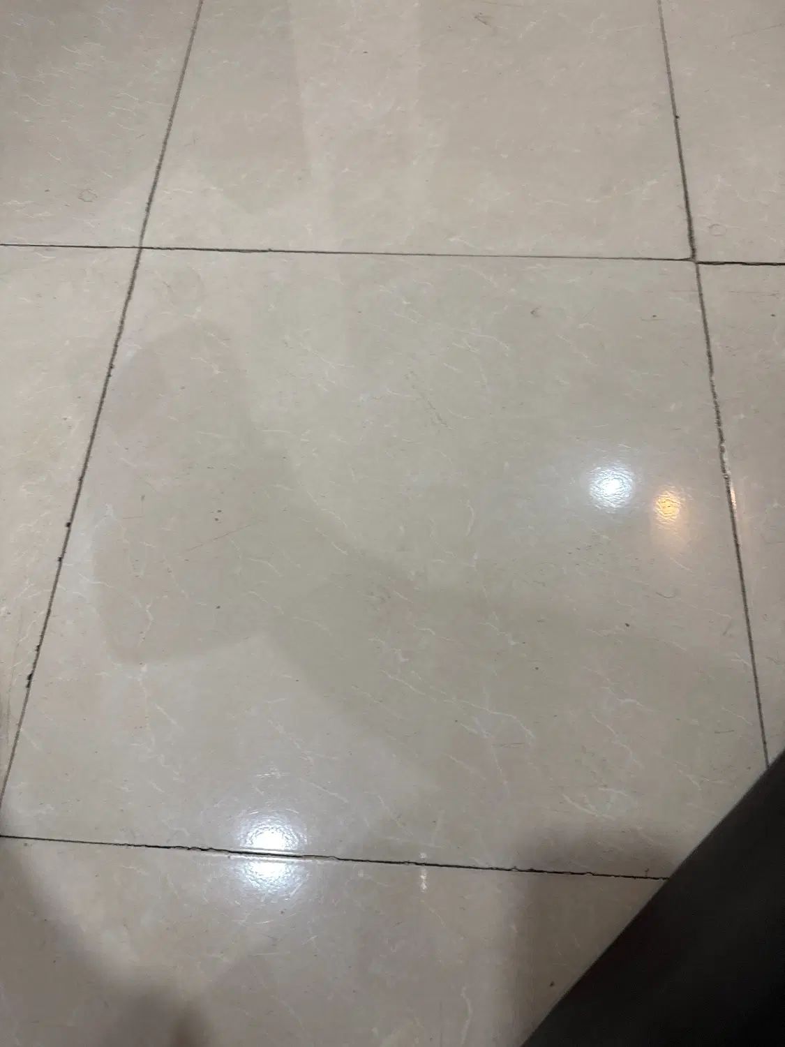 null