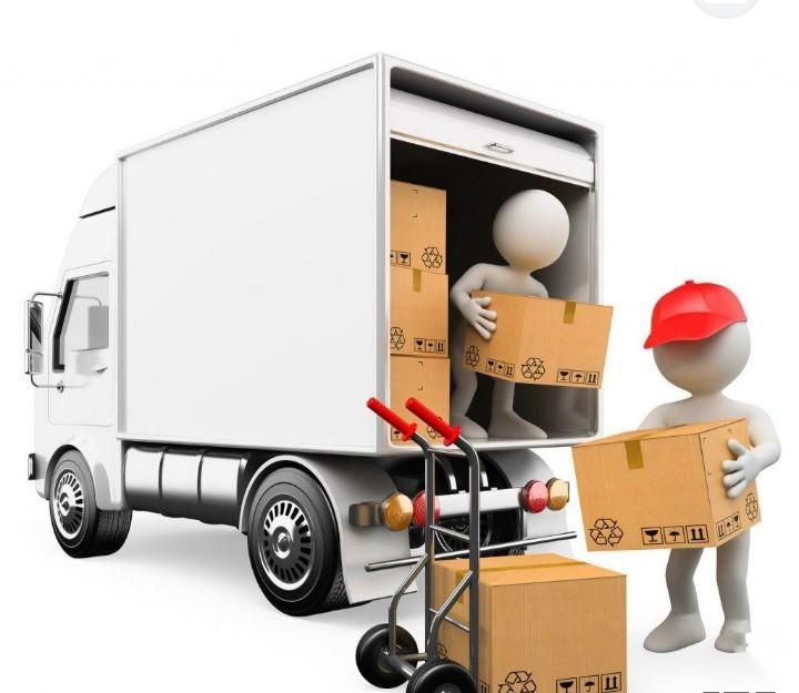 حمل و نقل اثاثیه منزل فرزانگان|خدمات حمل و نقل|تربت‌حیدریه, ۴۵ متری|دیوار