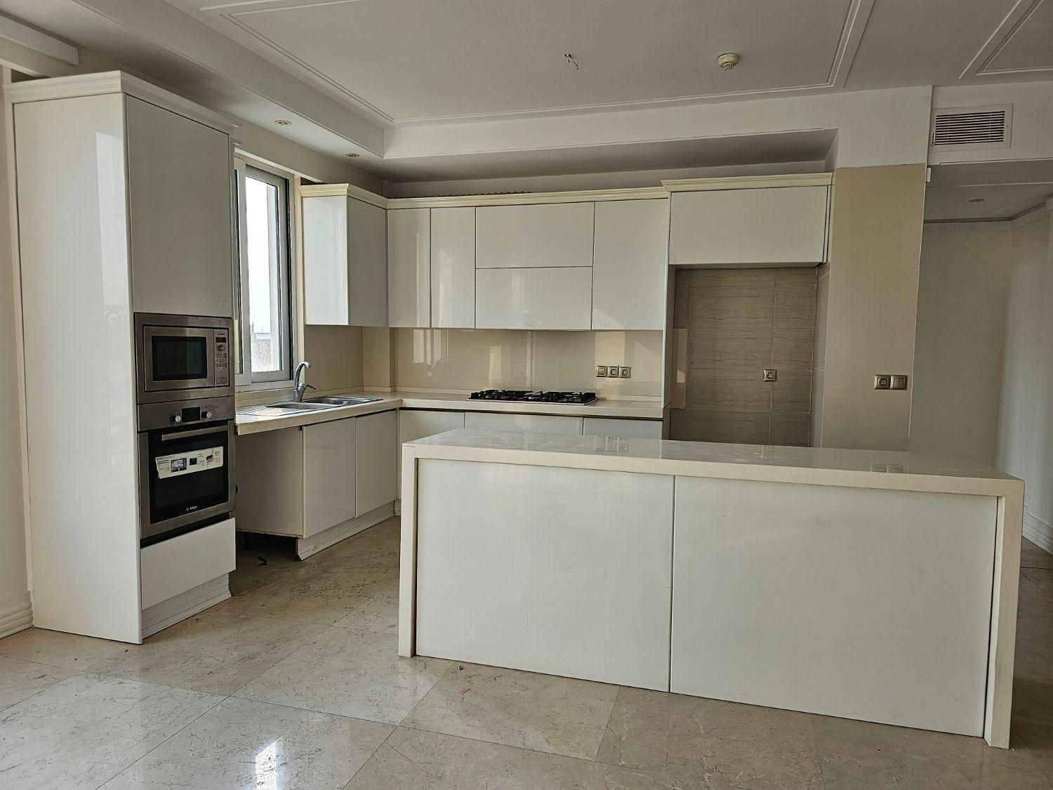 فروش ۱۵۵ متر ۳ خوابه سند تک برگ کوهپایه جنگلبانی|فروش آپارتمان|کرج, شهرک امام رضا (ع)|دیوار