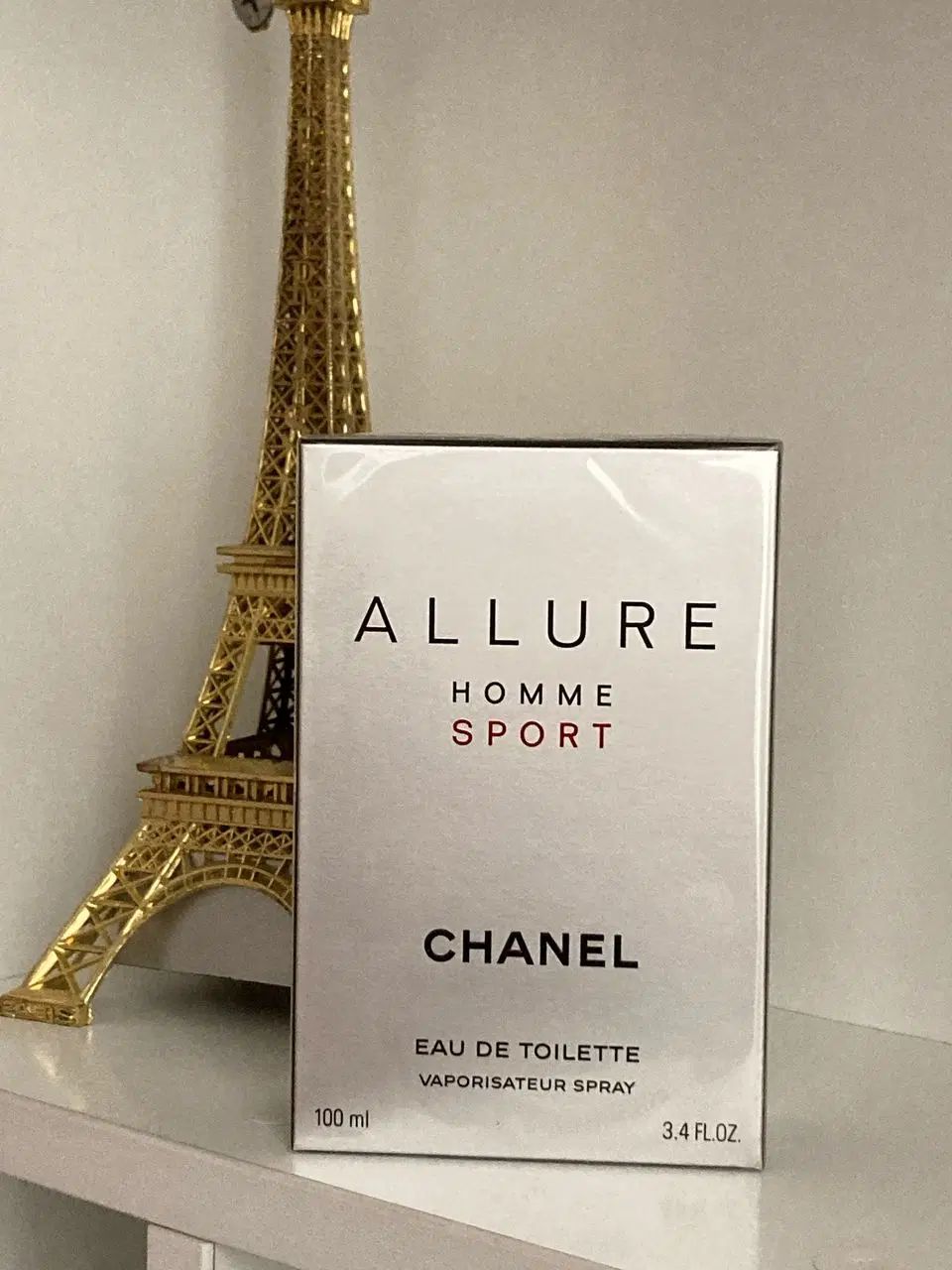 عطر وادکلنهای  زنانه ومردانه اورجینال فرانسه|آرایشی، بهداشتی، درمانی|تهران, تهران پارس|دیوار