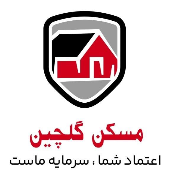 آپارتمان45متر/طبقه اول/زاهدگیلانی شمالی|اجارهٔ آپارتمان|تهران, شهید اسدی|دیوار