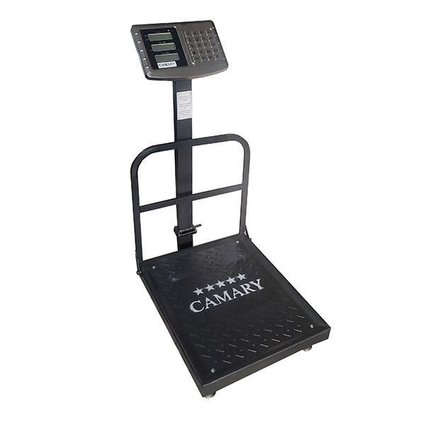 باسکول 300 کیلویی|فروشگاه و مغازه|فردیس, منظریه|دیوار