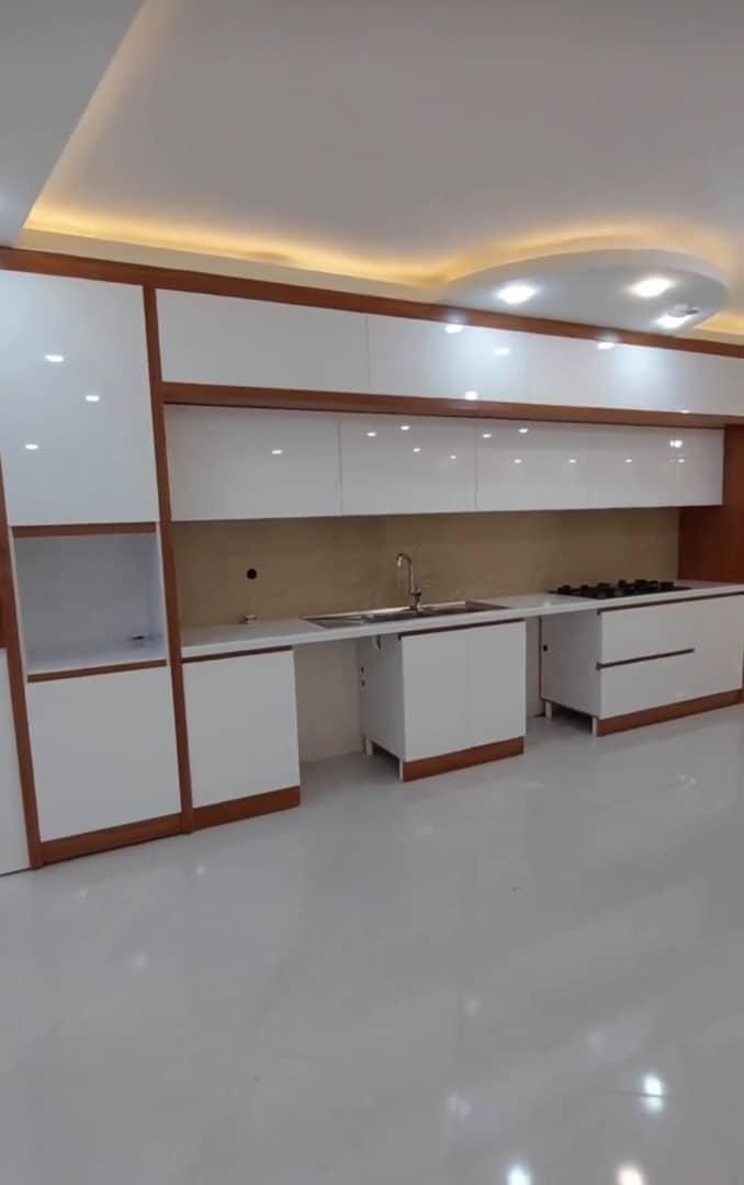 Agtکابینت مغزخارجی|مصالح و تجهیزات ساختمان|همدان, |دیوار