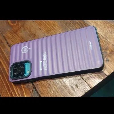سامسونگ Galaxy A12 با حافظهٔ ۶۴ گیگابایت|موبایل|فردیس, قریشی|دیوار